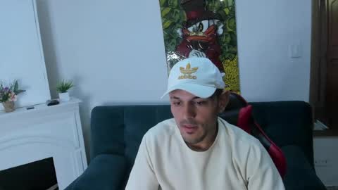 jacob_stonne online show from 06/17/26, 10:39