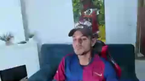 jacob_stonne online show from 06/18/26, 10:41