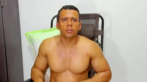 Snapshot of jacob_tyler chatting on 02/27/25, 09:43 Jacob Tyler online show from 02/27/25, 09:43