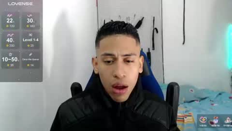 jacob online show from 09/19/25, 06:15