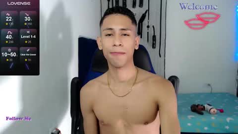 jacob online show from 11/02/25, 04:26