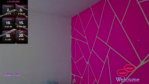 jacob online show from 12/04/25, 11:35