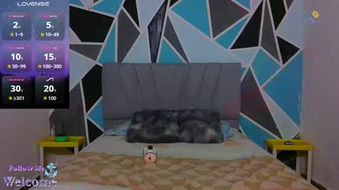 Snapshot of jacob_wolf_xxx chatting on 05/25/26, 02:06 jacob online show from 05/25/26, 02:06