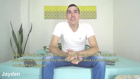 Jacob And Jayden online show from 01/09/25, 02:18