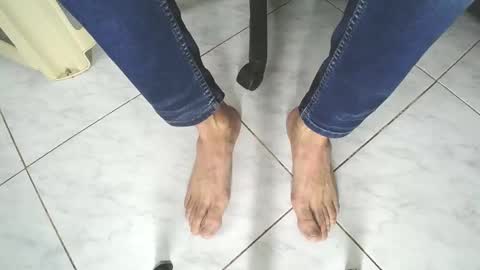 Jacob And Jayden online show from 01/15/25, 07:01