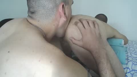 Jacob And Jayden online show from 03/08/25, 09:51