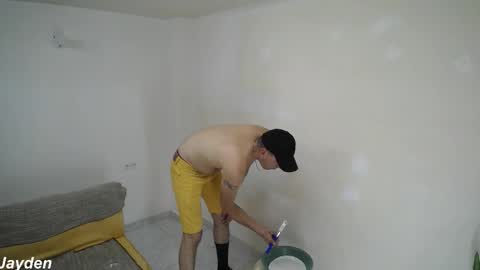 Jacob And Jayden online show from 11/21/25, 07:01