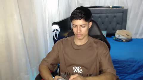 Snapshot of jacobbakerr chatting on 02/08/26, 04:05 Jacobbakerr online show from 02/08/26, 04:05