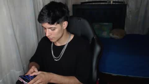 Snapshot of jacobbakerr chatting on 02/12/26, 03:56 Jacobbakerr online show from 02/12/26, 03:56