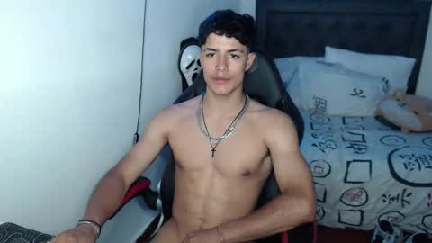 Snapshot of jacobbakerr chatting on 04/02/26, 03:37 Jacobbakerr online show from 04/02/26, 03:37