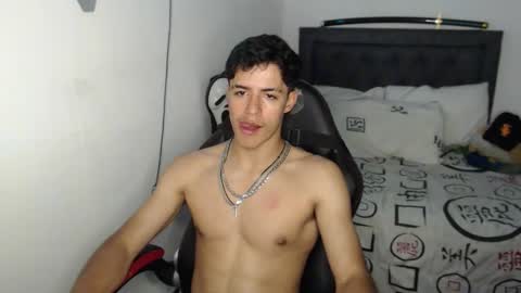 Snapshot of jacobbakerr chatting on 04/06/26, 04:57 Jacobbakerr online show from 04/06/26, 04:57