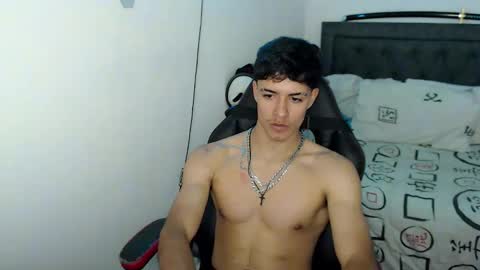 Snapshot of jacobbakerr chatting on 04/09/26, 05:07 Jacobbakerr online show from 04/09/26, 05:07