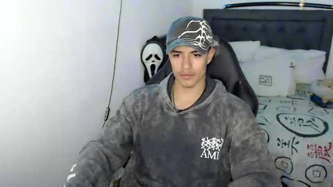 Snapshot of jacobbakerr chatting on 04/22/26, 05:21 Jacobbakerr online show from 04/22/26, 05:21