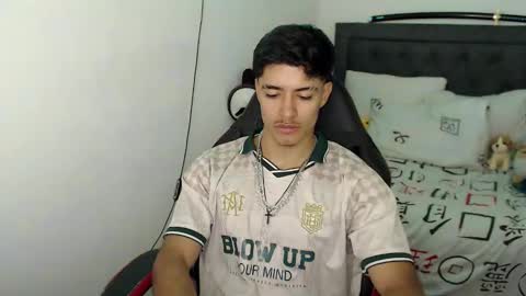Snapshot of jacobbakerr chatting on 05/02/26, 01:16 Jacobbakerr online show from 05/02/26, 01:16