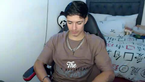 Snapshot of jacobbakerr chatting on 05/06/26, 03:17 Jacobbakerr online show from 05/06/26, 03:17