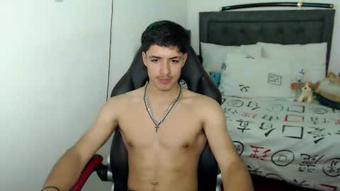 Snapshot of jacobbakerr chatting on 05/07/26, 06:57 Jacobbakerr online show from 05/07/26, 06:57