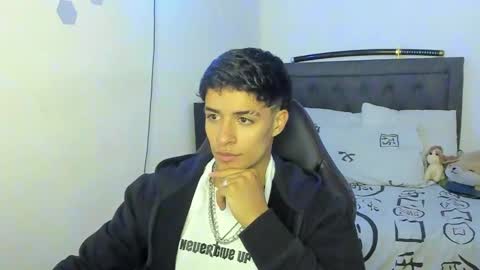Snapshot of jacobbakerr chatting on 05/19/26, 03:13 Jacobbakerr online show from 05/19/26, 03:13