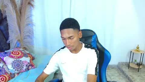 Snapshot of jacobcum18 chatting on 05/13/26, 03:42 jacobcum18 online show from 05/13/26, 03:42