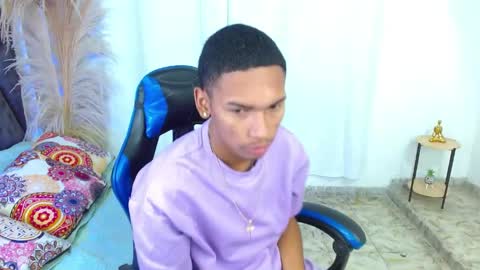 jacobcum18 online show from 05/26/26, 01:29