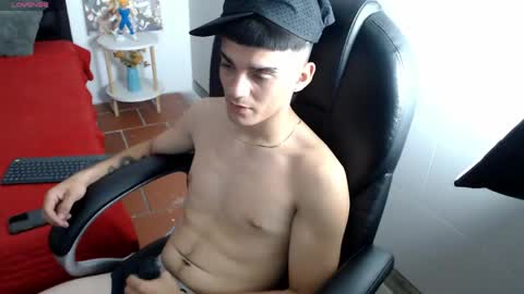 Snapshot of jacobdimitrix chatting on 05/14/26, 12:28 jacobdimitrix online show from 05/14/26, 12:28