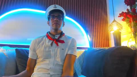 jacobdraven online show from 10/25/25, 05:04