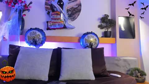 jacobdraven online show from 10/29/25, 03:20