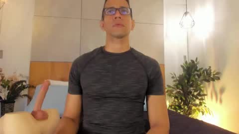 jacobdraven online show from 06/09/26, 03:51