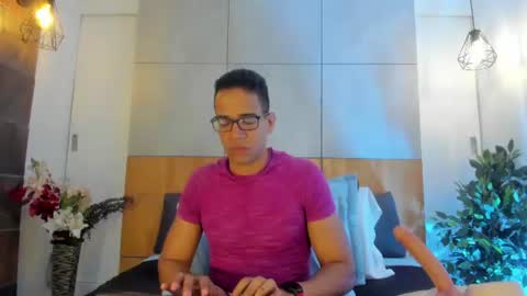 jacobdraven online show from 06/12/26, 05:39