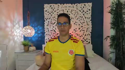 jacobdraven online show from 06/19/26, 02:05