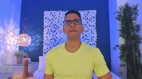 jacobdraven online show from 06/20/26, 02:36