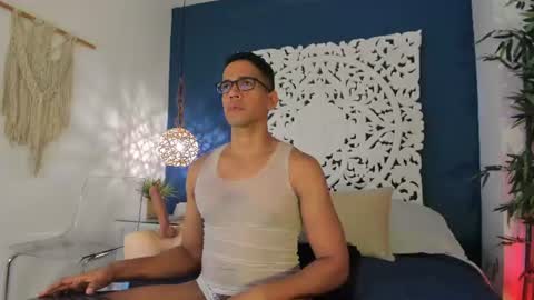 jacobdraven online show from 06/30/26, 02:12