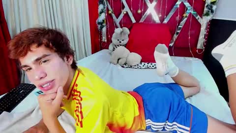 Snapshot of jacobelord chatting on 12/03/25, 03:21 jacobelord online show from 12/03/25, 03:21