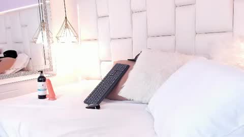 Jacob online show from 06/25/26, 06:34
