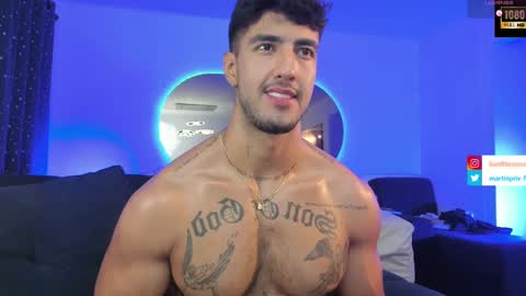 Snapshot of jacobfitness chatting on 03/09/25, 06:17 JACOB online show from 03/09/25, 06:17