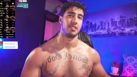 Snapshot of jacobfitness chatting on 11/09/25, 08:40 JACOB online show from 11/09/25, 08:40