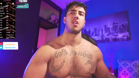 Snapshot of jacobfitness chatting on 11/23/25, 11:59 JACOB online show from 11/23/25, 11:59