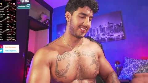 Snapshot of jacobfitness chatting on 11/25/25, 08:53 JACOB online show from 11/25/25, 08:53