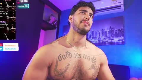 Snapshot of jacobfitness chatting on 01/17/26, 04:00 JACOB online show from 01/17/26, 04:00