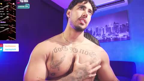 Snapshot of jacobfitness chatting on 02/08/26, 04:21 JACOB online show from 02/08/26, 04:21