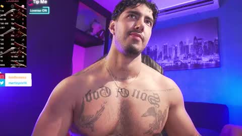 Snapshot of jacobfitness chatting on 02/14/26, 04:59 JACOB online show from 02/14/26, 04:59