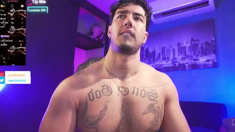 Snapshot of jacobfitness chatting on 02/15/26, 03:42 JACOB online show from 02/15/26, 03:42