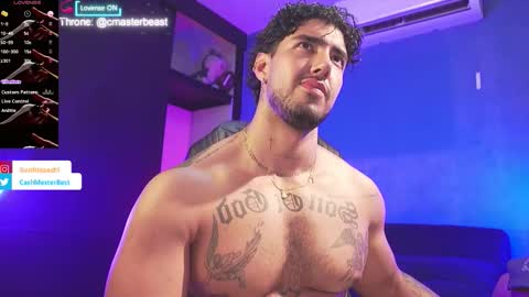 Snapshot of jacobfitness chatting on 02/28/26, 02:12 JACOB online show from 02/28/26, 02:12