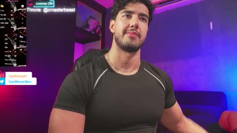 Snapshot of jacobfitness chatting on 03/13/26, 09:21 JACOB online show from 03/13/26, 09:21