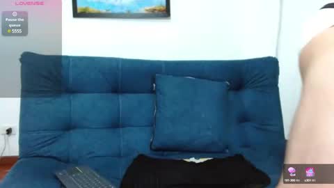 jacobgz1 online show from 03/10/25, 12:40