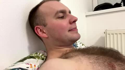 Snapshot of jacobhairyvip chatting on 03/23/26, 10:03 jacobhairyvip online show from 03/23/26, 10:03