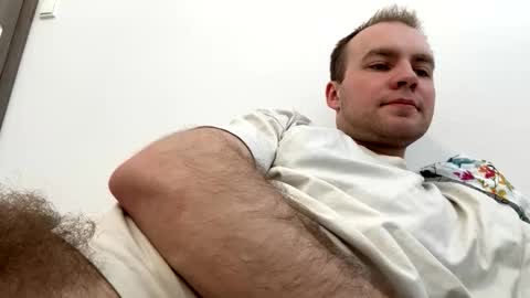 Snapshot of jacobhairyvip chatting on 04/09/26, 11:59 jacobhairyvip online show from 04/09/26, 11:59