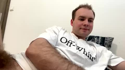 Snapshot of jacobhairyvip chatting on 05/14/26, 02:46 jacobhairyvip online show from 05/14/26, 02:46