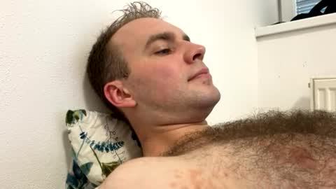 Snapshot of jacobhairyvip chatting on 06/29/26, 02:28 jacobhairyvip online show from 06/29/26, 02:28