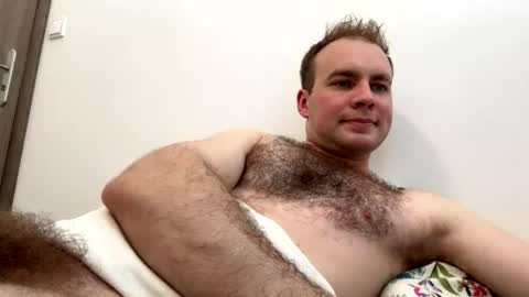 Snapshot of jacobhairyvip chatting on 06/30/26, 01:56 jacobhairyvip online show from 06/30/26, 01:56