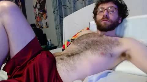 jacobjackpot123 online show from 10/27/25, 05:00